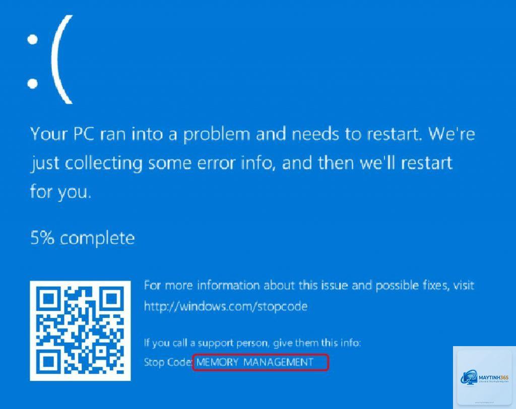 memory management windows 11 - Hình 2