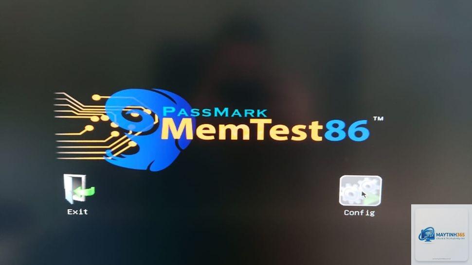 memtest86 là gì - Hình 3