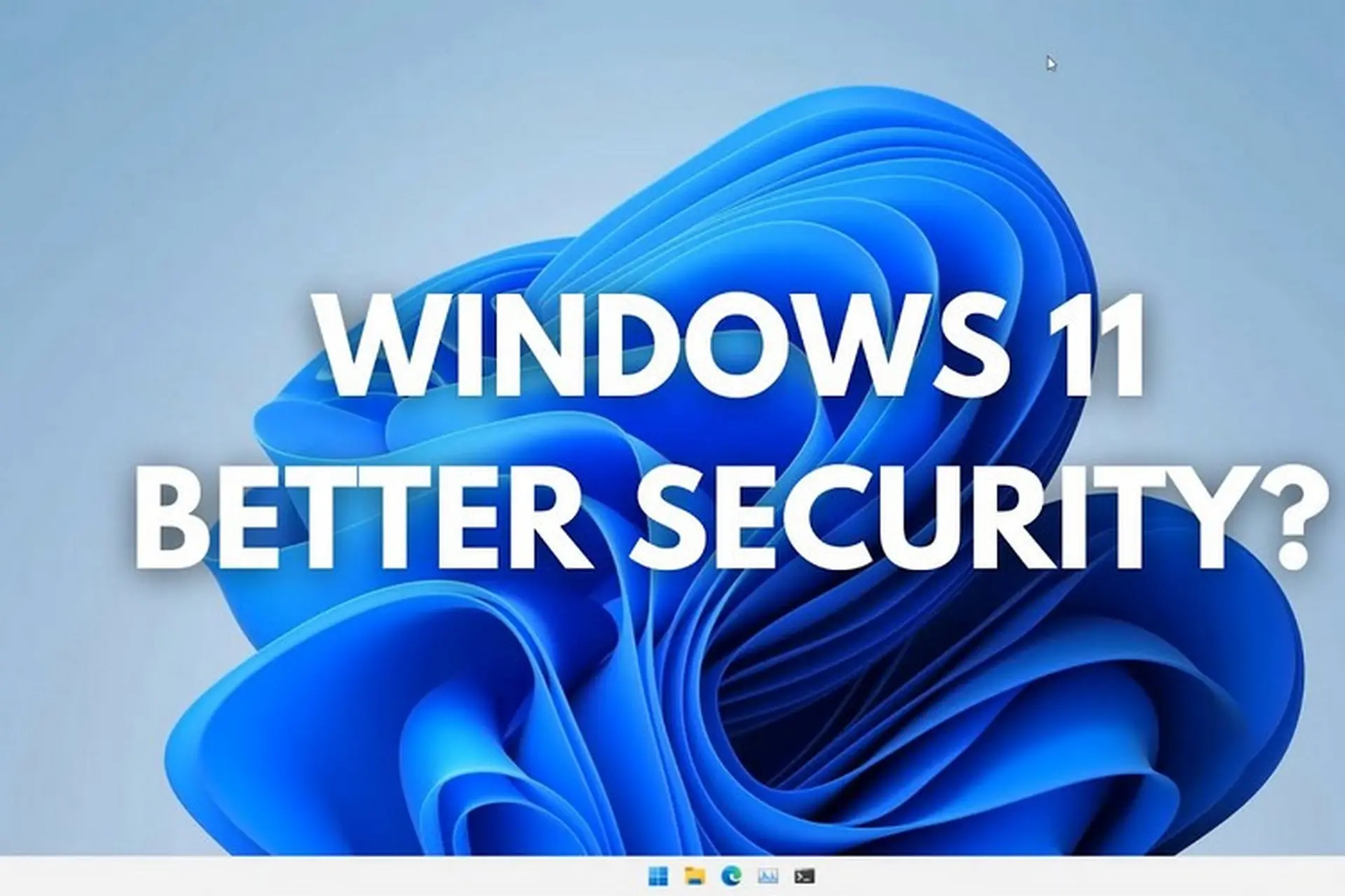 mẹo bảo mật mạng windows 11 - Hình 3