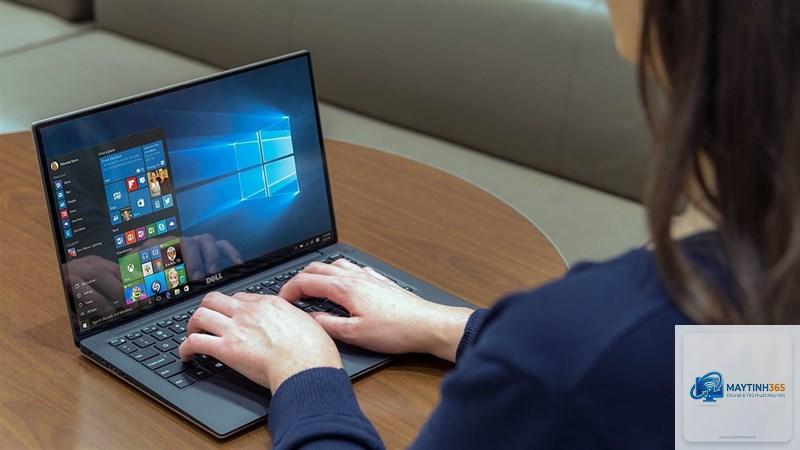 mẹo cá nhân hóa start menu - Hình 3