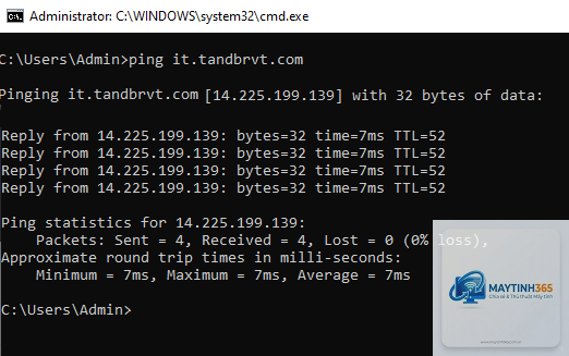 mẹo quản lý card mạng windows - Hình 1