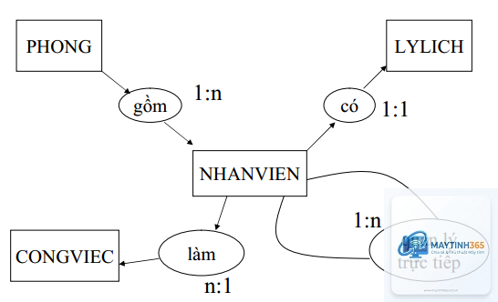 mẹo quản lý dữ liệu mạng - Hình 5