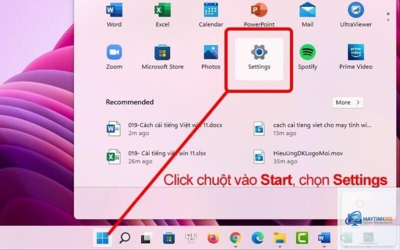mẹo quản lý hotspot windows 11 - Hình 3