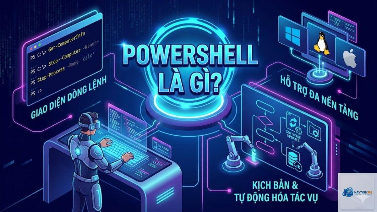 mẹo quản lý mạng bằng powershell - Hình 4