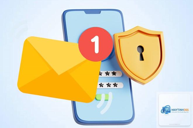 mẹo quản lý nhiều tài khoản - Hình 2