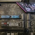 Mẹo quản lý SSD Windows 11: Tối ưu tốc độ và kéo dài tuổi thọ ổ cứng mẹo quản lý ssd windows 11