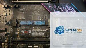mẹo quản lý ssd windows 11