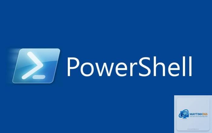 mẹo quản trị hệ thống bằng powershell - Hình 5