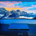Làm chủ không gian làm việc: Những mẹo sử dụng màn hình ultrawide từ cơ bản đến nâng cao