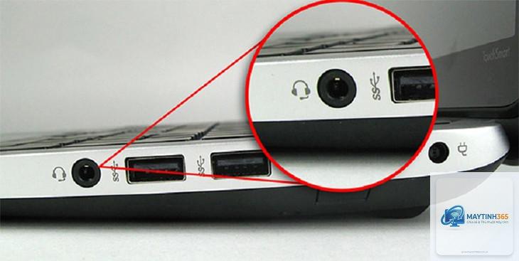 mẹo sử dụng tai nghe windows 11 - Hình 5