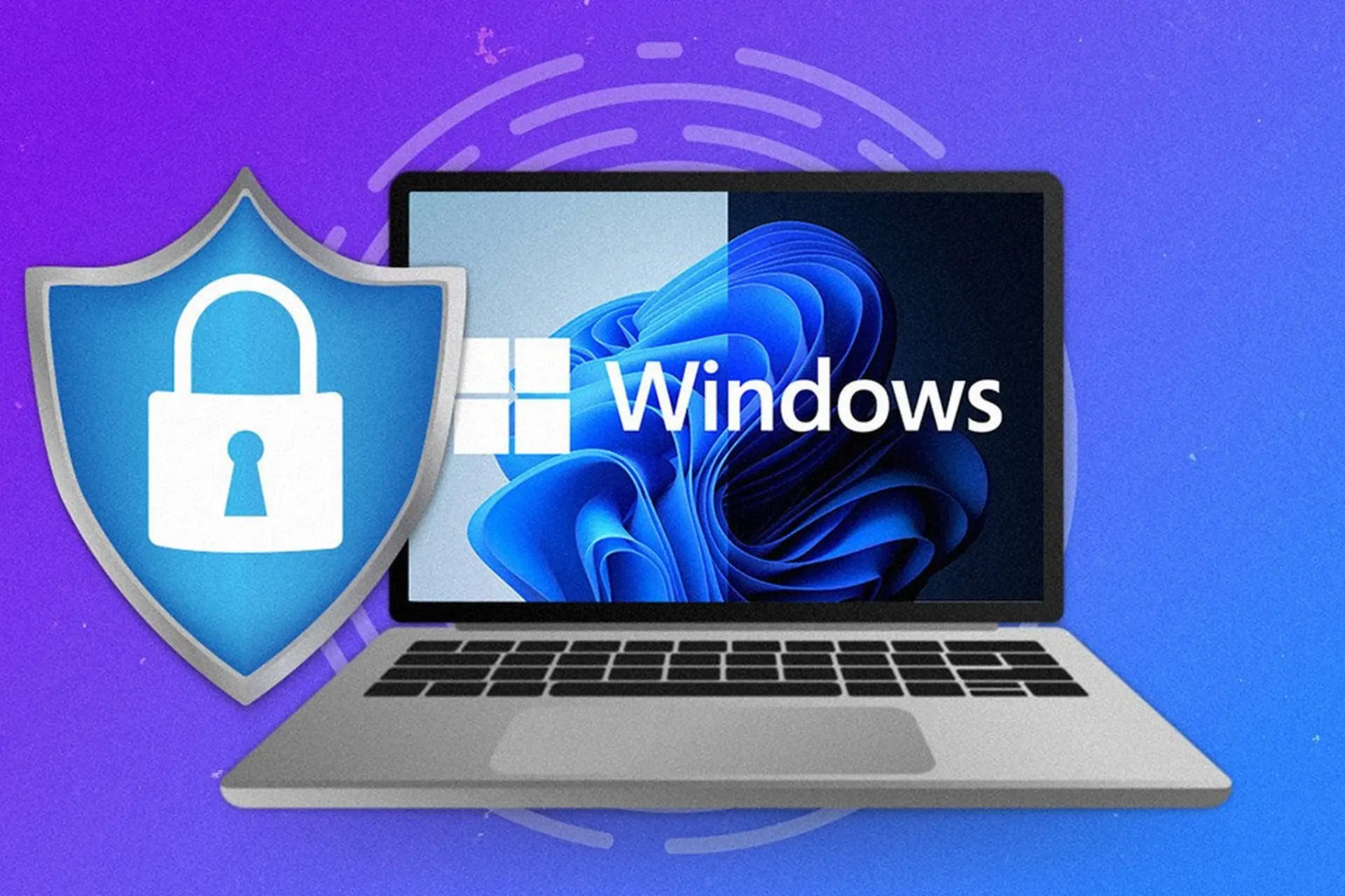 mẹo sử dụng vpn windows 11 - Hình 4