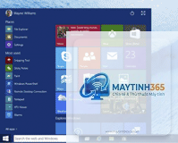 mẹo sử dụng windows 10 - Hình 3