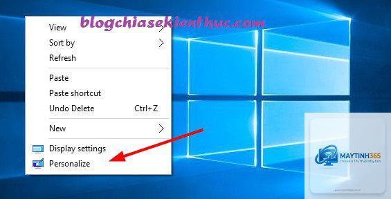 mẹo sử dụng windows 10 - Hình 5