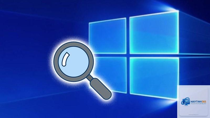 mẹo sử dụng windows search - Hình 4