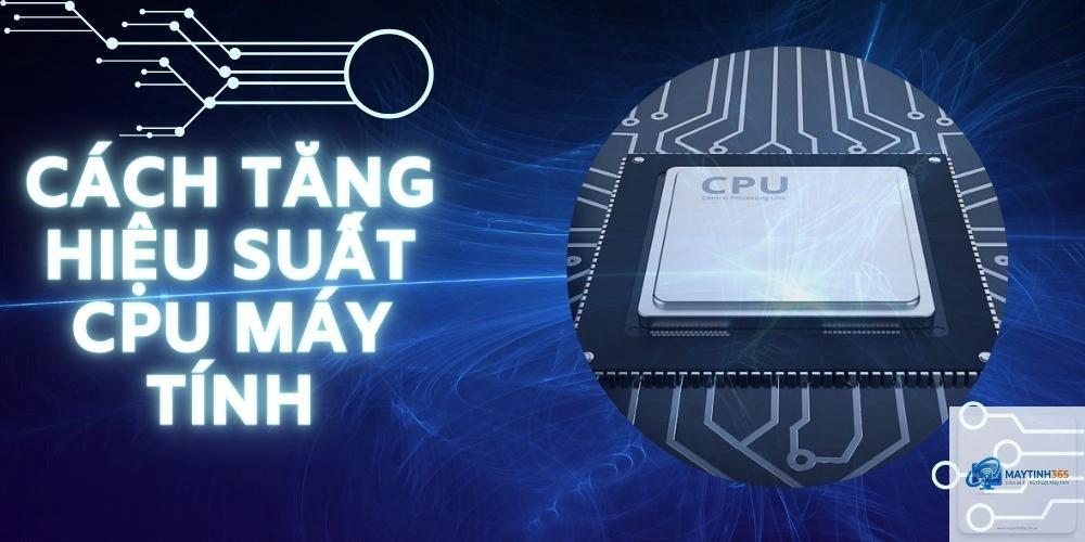mẹo tăng hiệu suất máy tính - Hình 2