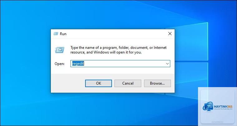 mẹo tăng hiệu suất windows bằng registry - Hình 5
