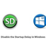 Mẹo tăng tốc khởi động Windows: 15+ cách hiệu quả giúp máy tính bật nhanh như chớp