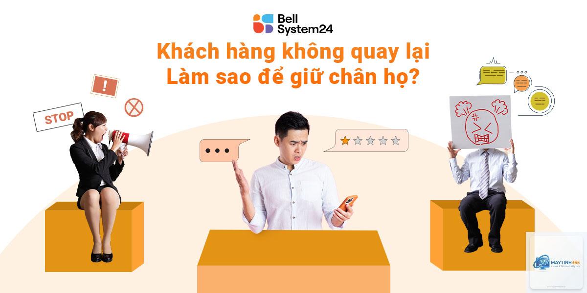 mẹo tăng trải nghiệm hiển thị - Hình 4