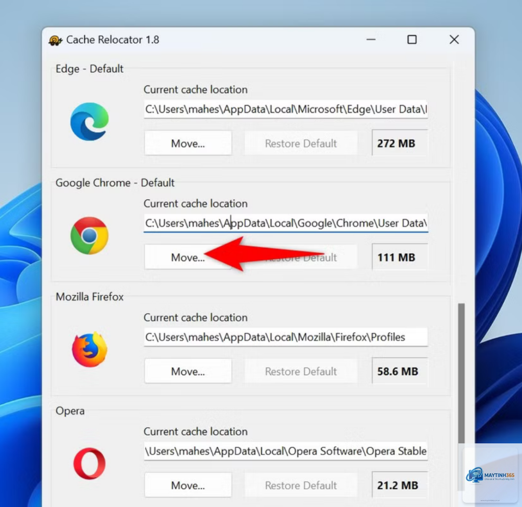 mẹo tăng tuổi thọ SSD