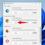 mẹo tăng tuổi thọ SSD