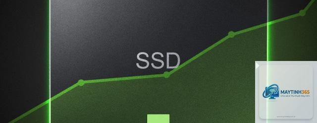 mẹo tăng tuổi thọ SSD - Hình 3