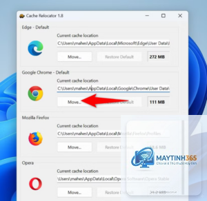 mẹo tăng tuổi thọ SSD