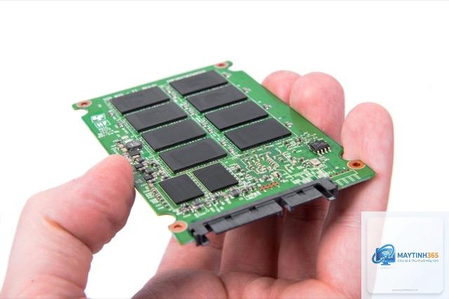mẹo tăng tuổi thọ SSD - Hình 5