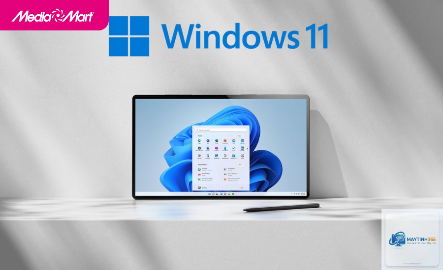 mẹo thiết lập hdr windows 11 - Hình 5