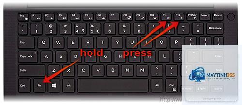 mẹo tiết kiệm pin laptop - Hình 4