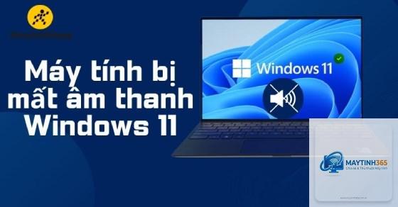 mẹo tối ưu âm thanh windows 11 - Hình 4