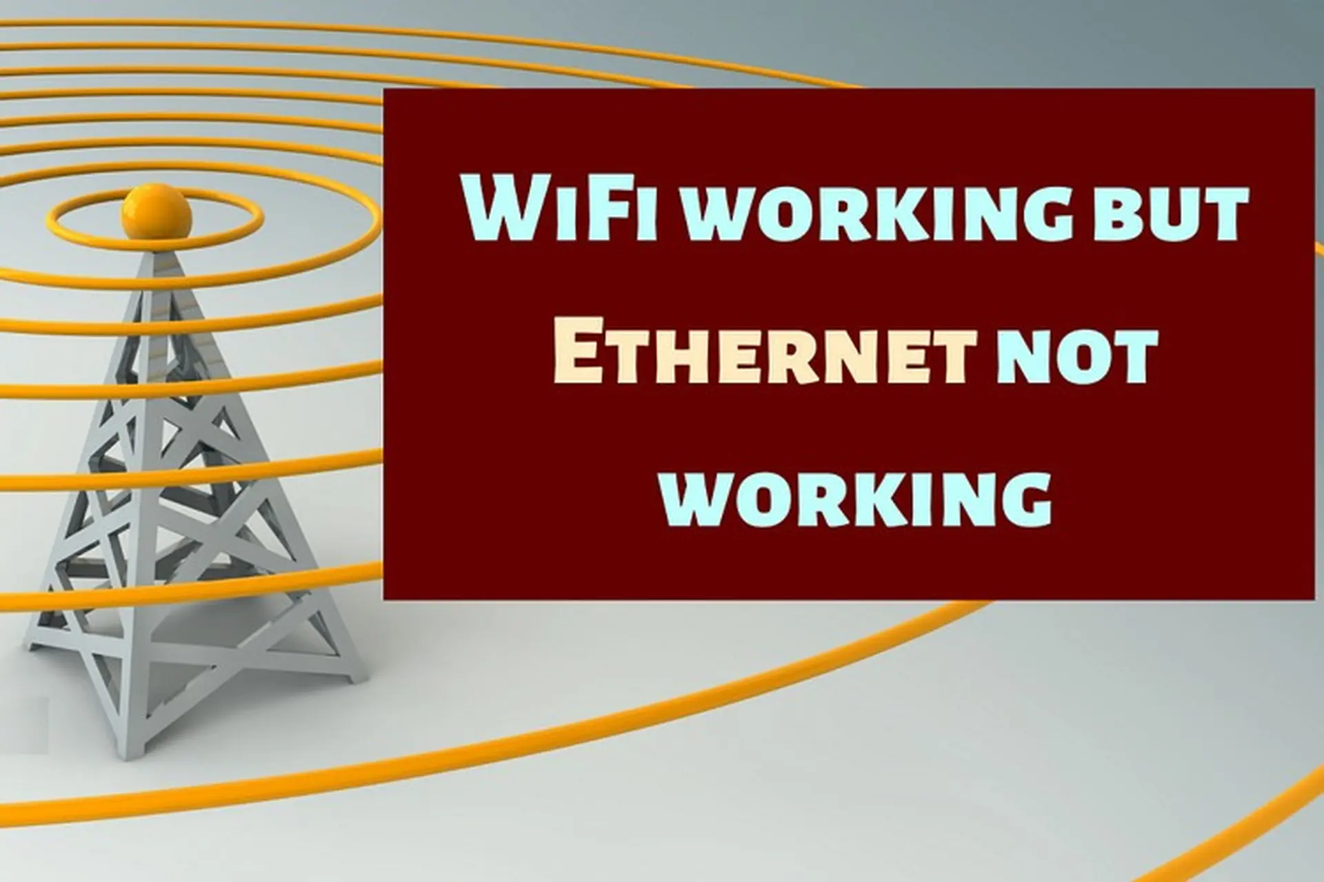 mẹo tối ưu ethernet windows 11 - Hình 4