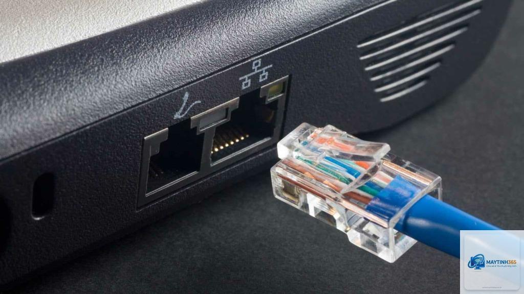 mẹo tối ưu ethernet windows 11 - Hình 5