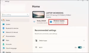 mẹo tối ưu wifi windows 11