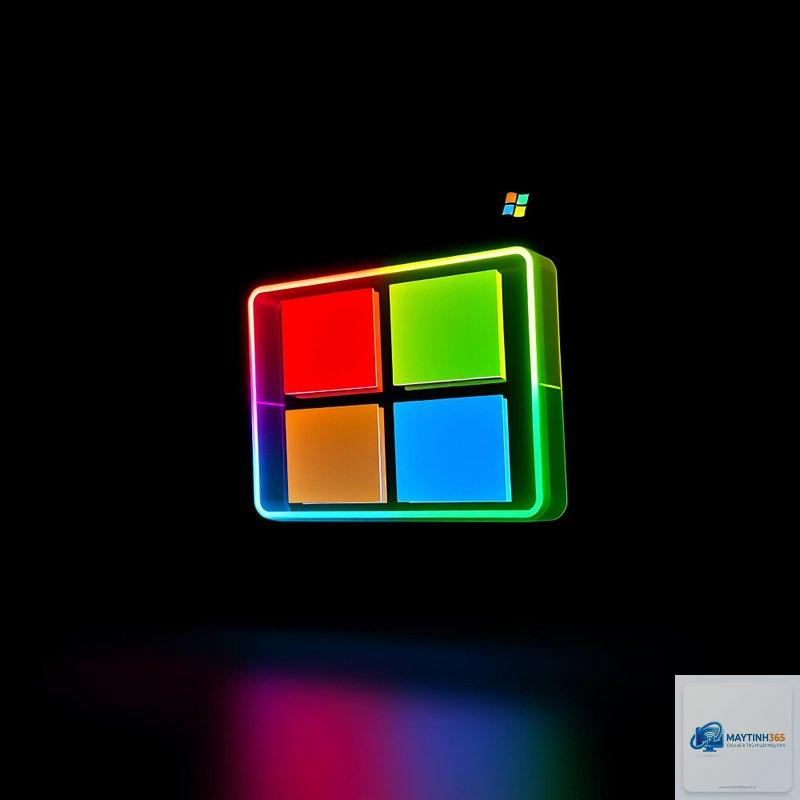 mẹo tối ưu windows bằng powershell - Hình 4