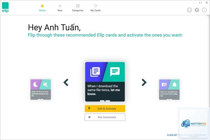 mẹo tự động hóa windows - Hình 3