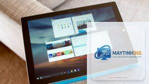 mẹo tự động hóa windows