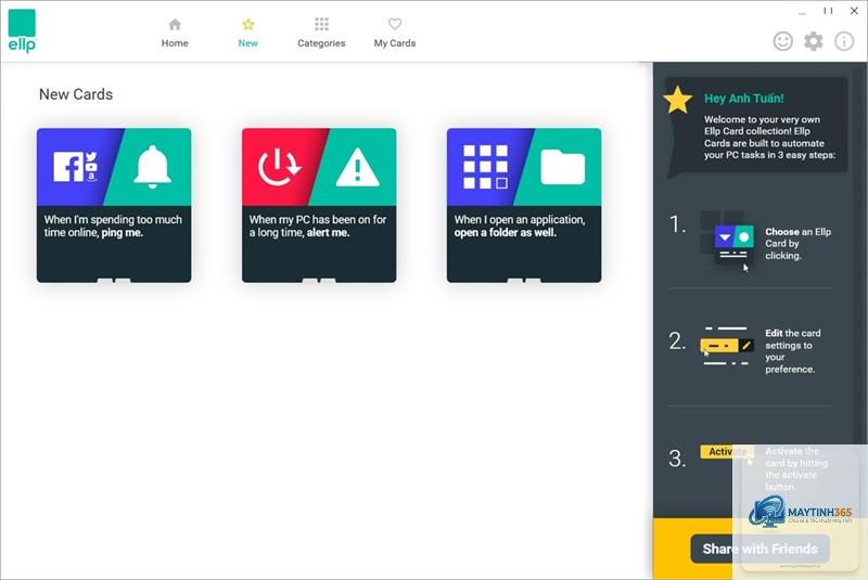 mẹo tự động hóa windows - Hình 4