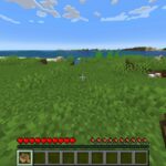 minecraft bị load chậm
