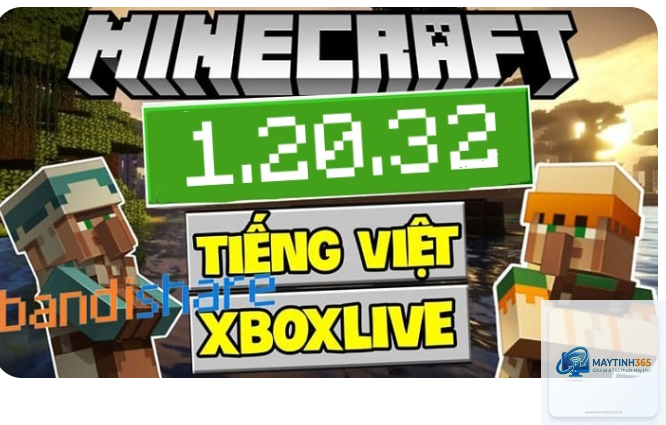 minecraft bị văng game - Hình 2