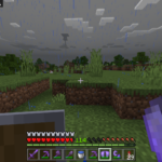 Khắc Phục Tình Trạng Minecraft FPS Thấp: Nguyên Nhân Và Giải Pháp Toàn Diện minecraft fps thấp