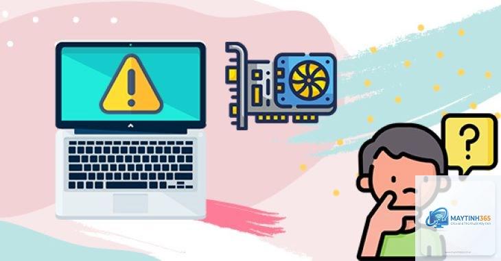 nguồn yếu khiến máy restart khi chơi game - Hình 4