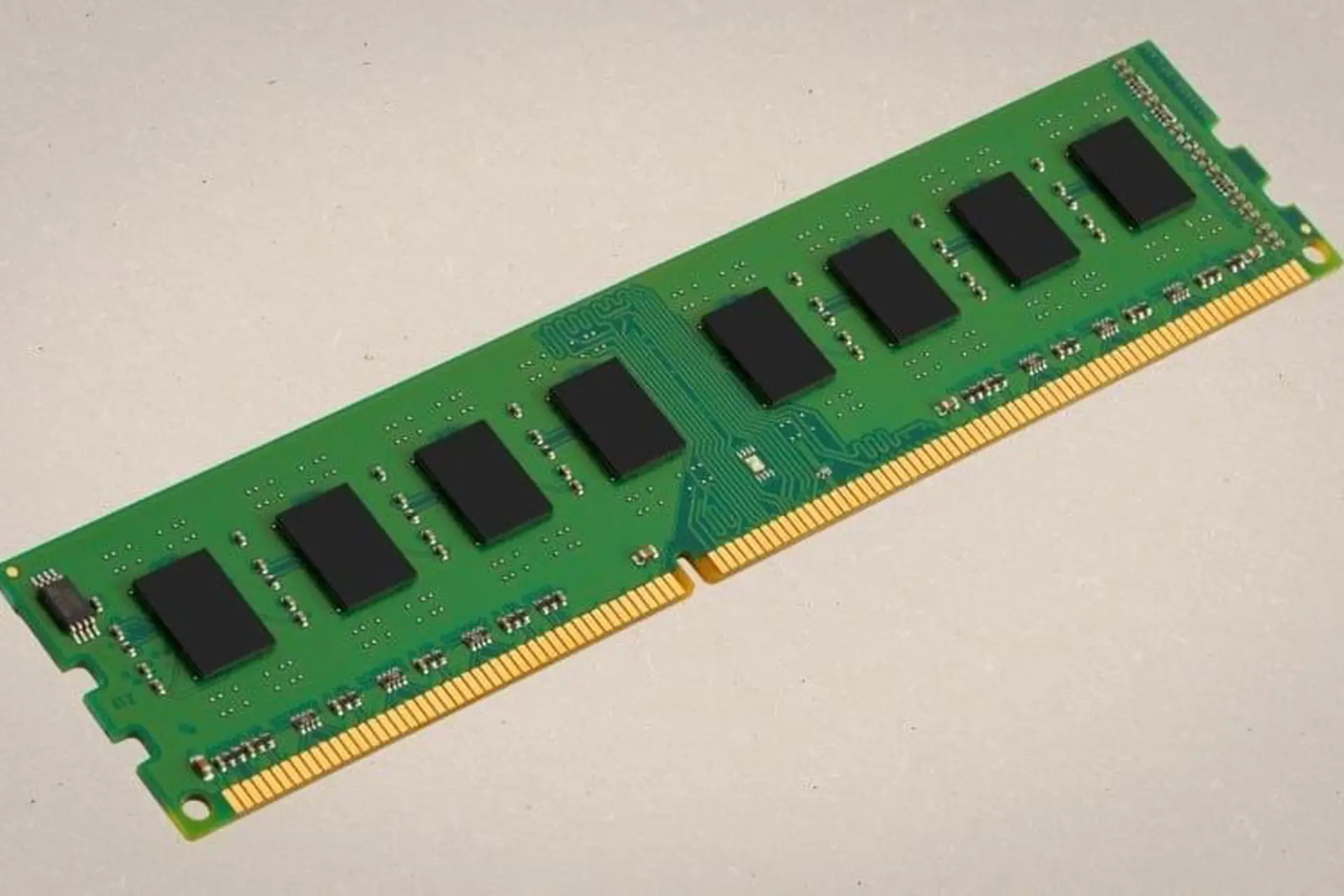 non ecc ram là gì - Hình 3