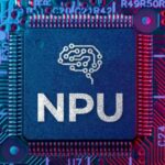NPU là gì? Giải mã bộ xử lý thần kinh đang thay đổi thế giới AI npu là gì