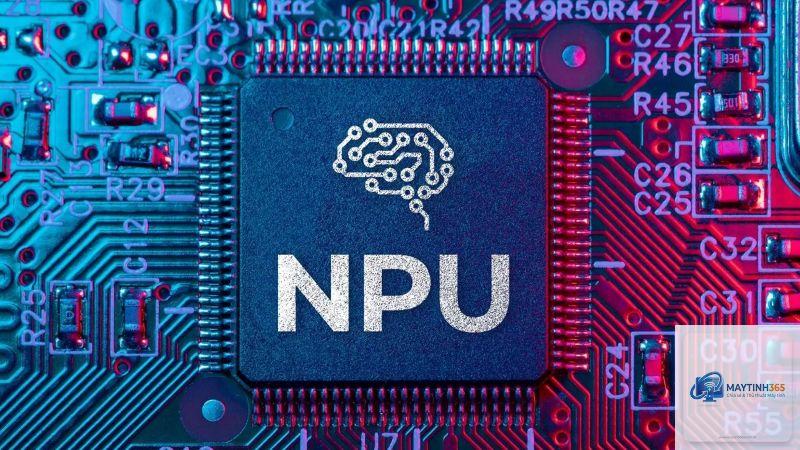 npu là gì