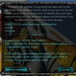 Nguyên Nhân Và Cách Khắc Phục Lỗi Nvidia Driver Bị Crash Khi Chơi Game nvidia driver bị crash khi chơi game