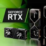 nvidia geforce là gì
