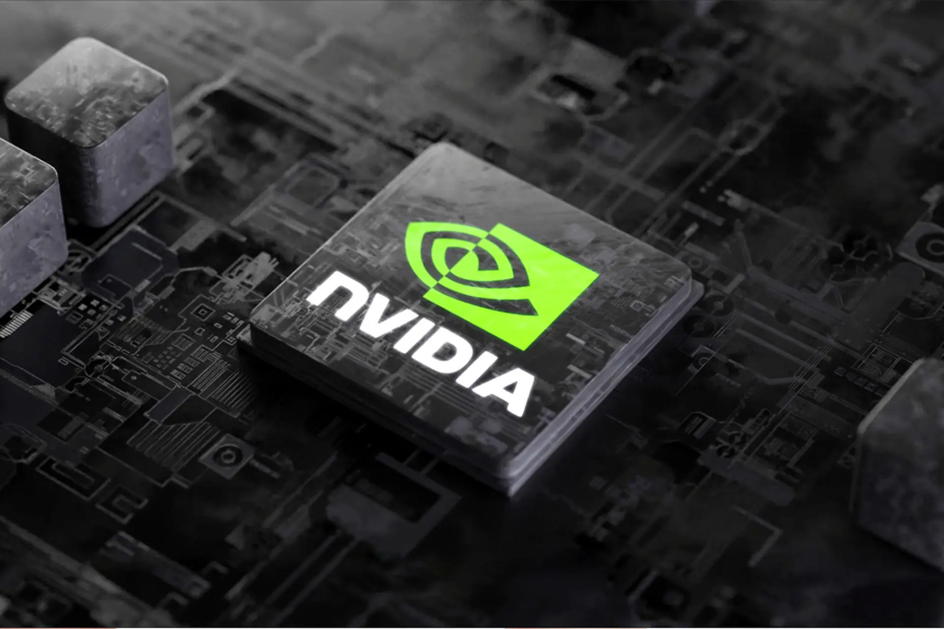 nvidia geforce là gì - Hình 2