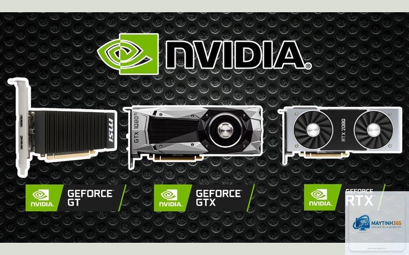 nvidia geforce là gì - Hình 3