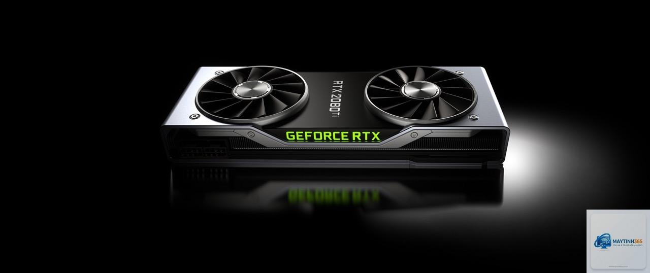 nvidia geforce là gì - Hình 4