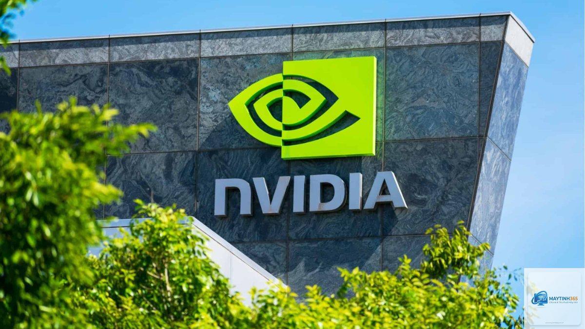 nvidia geforce là gì - Hình 5
